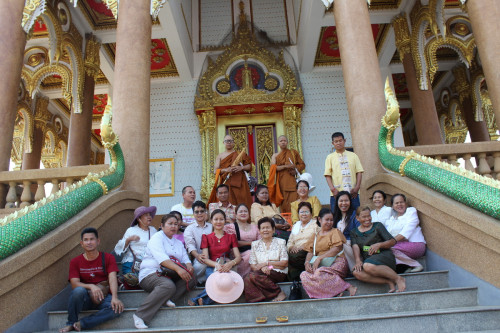 IMG_1532_resizeccae65fcb913b399.jpg