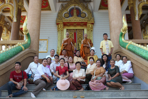 IMG_1544_resize.jpg