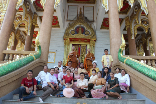 IMG_1570_resize64d0ea8a0d412ced.jpg