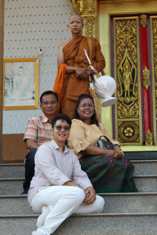 IMG_1596_resize.jpg
