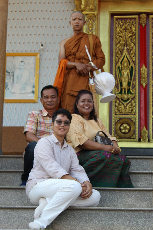 IMG_1601_resize.jpg