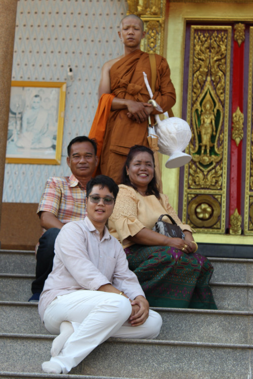IMG_1603_resize371d3c7b832a33ef.jpg