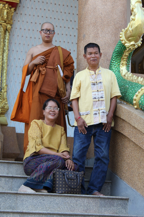 IMG_1605_resize730db4adc8d0a32b.jpg