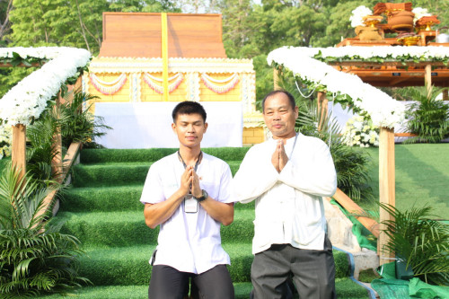IMG_1622_resize.jpg