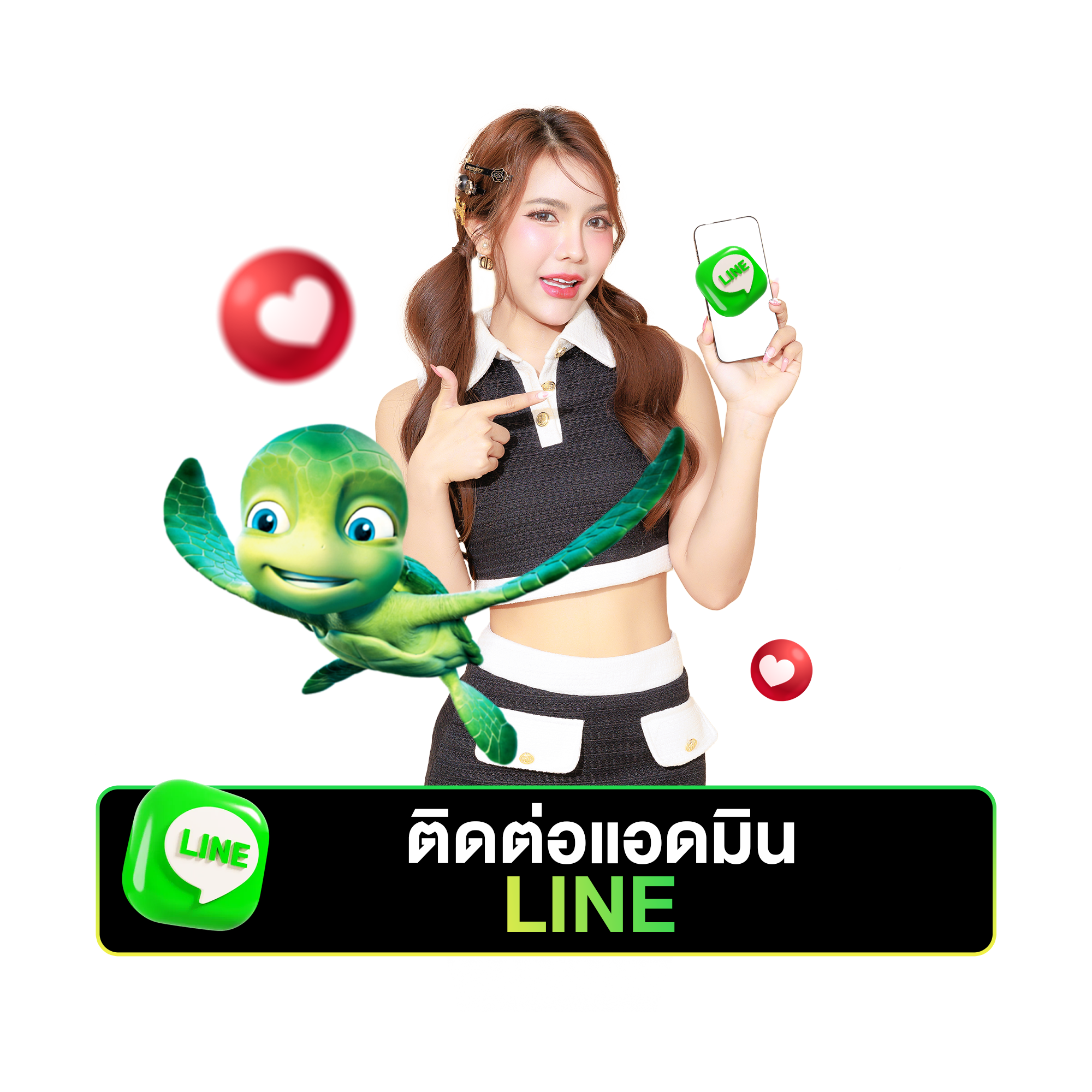 BETFLIX
	lavaสล็อต
	สล็อตlava
	สล็อตเบทฟิก เว็บม่วง 
	เบทฟิก เว็บม่วง สล็อต
	lava game slot ทางเข้า
	สล็อตค่าย lava
	
	betflix	
	สล็อตค่าย lava เว็บตรง
	สล็อตจ่ายดี
	#
	betflik365
	zora89
	
	xgame98
	Xgame1688
	Starbet24h
	1688LAVA
	Lava888