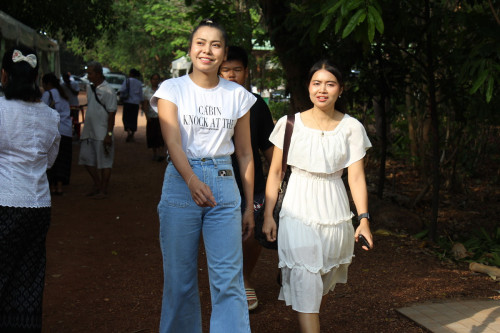 IMG_1713_resize.jpg