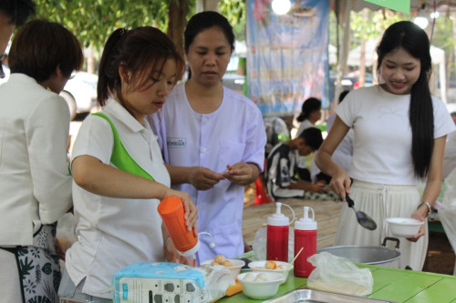 IMG_1730_resize15ec4d4b0b0a40db.jpg