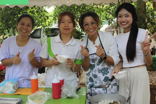 IMG_1734_resize4d3a0d6b14fff42b.jpg