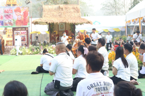 IMG_1768_resizeb342dabaf9ac7407.jpg