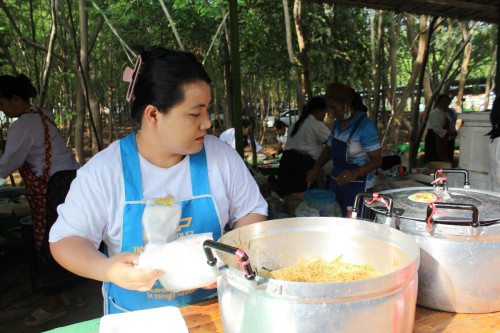 IMG_1781_resize2b0ab62c88b9aa4d.jpg