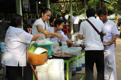 IMG_1836_resize1a815f4fee57892c.jpg