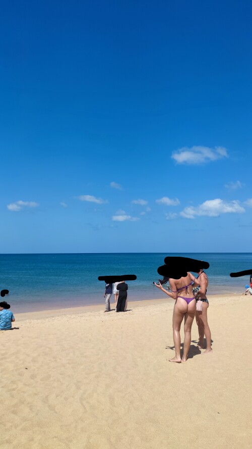 IMG_20240128_111744.jpeg