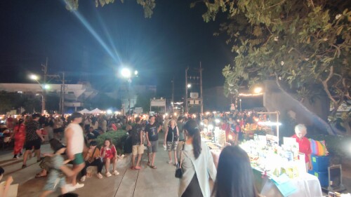 IMG_20240128_195720.jpeg