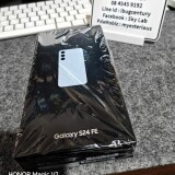 IMG_20241005_122656