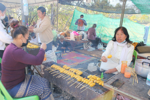 IMG_2053_resize.jpg