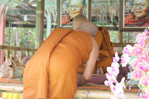IMG_2080_resize.jpg