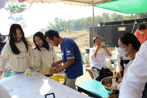 IMG_2107_resize61a2e67779b9c878.jpg