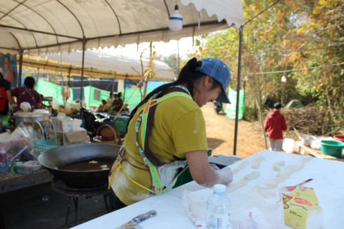 IMG_2125_resize44c29ccf93d988fd.jpg