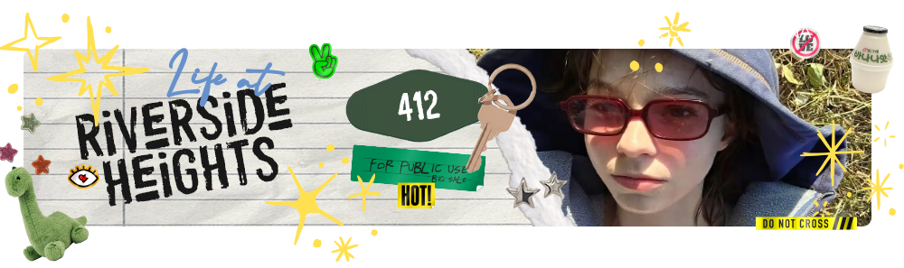 [Image: IMG_2158ec024719854092cb.png]