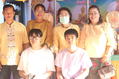 IMG_2449_resize5e46e7a3ab8d56f7.jpg
