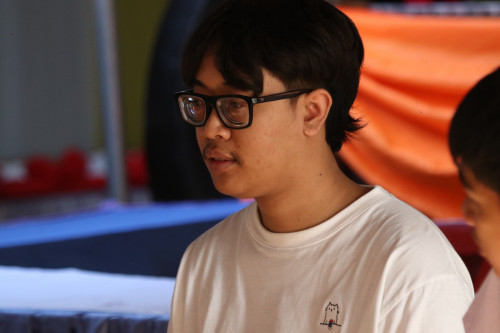 IMG_2480_resize51c8cbb665d71915.jpg