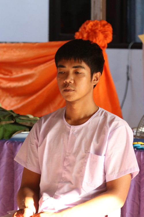 IMG_2496_resize.jpg
