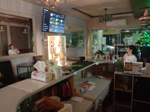 IMG_25661205_220657.jpeg