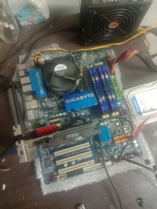 IMG 25670917 143111[2]