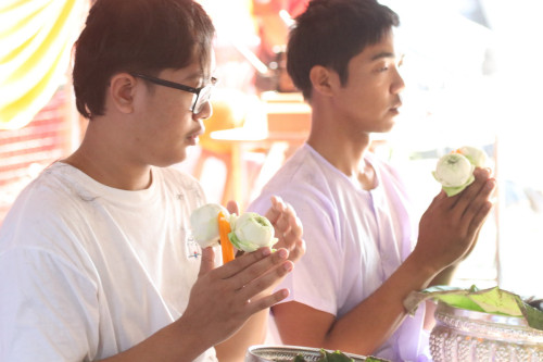 IMG_2570_resize59d3d365bfec7be6.jpg