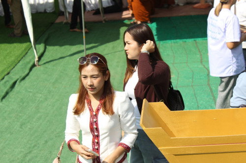 IMG_2796_resize8e90468ccf66d7b6.jpg