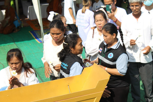 IMG_2798_resizea753acdba96b5fba.jpg
