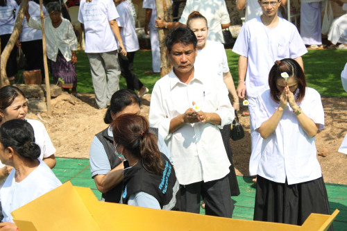 IMG_2802_resize9fd9620d9be898b8.jpg