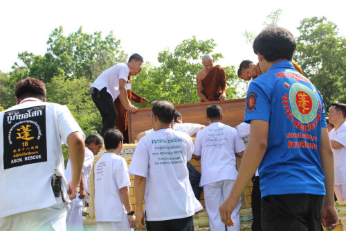 IMG_2856_resize8d624c4ddc22a86b.jpg
