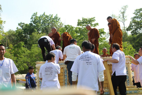 IMG_2862_resize19ad9db82ee1eaa3.jpg