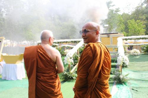 IMG_3007_resize334ae13aa2abf50a.jpg