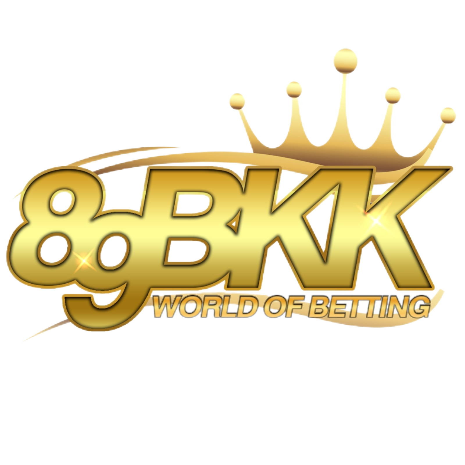 89bkk-admin