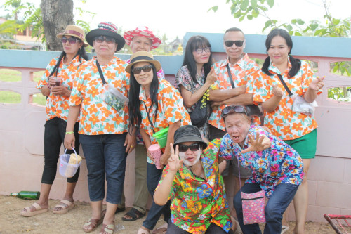 IMG_3443_resizebb62d21e74c920ad.jpg