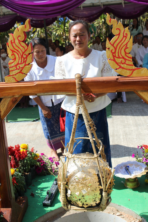 IMG_3521_resize8d70b355cbd545e3.jpg
