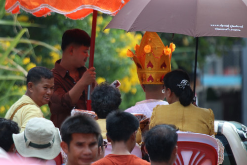 IMG_3587_resize5d26dce3bd388ec9.jpg