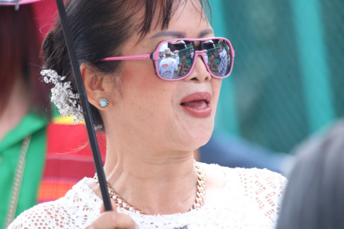IMG_3720_resize.jpg