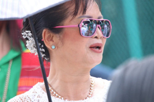 IMG_3721_resize904cf2c96caa53b1.jpg