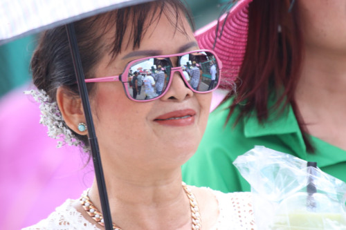 IMG_3722_resize.jpg
