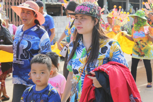 IMG_3838_resize28c8c629b831e23d.jpg