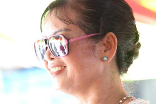 IMG_3843_resizec312085d18ff7f3f.jpg