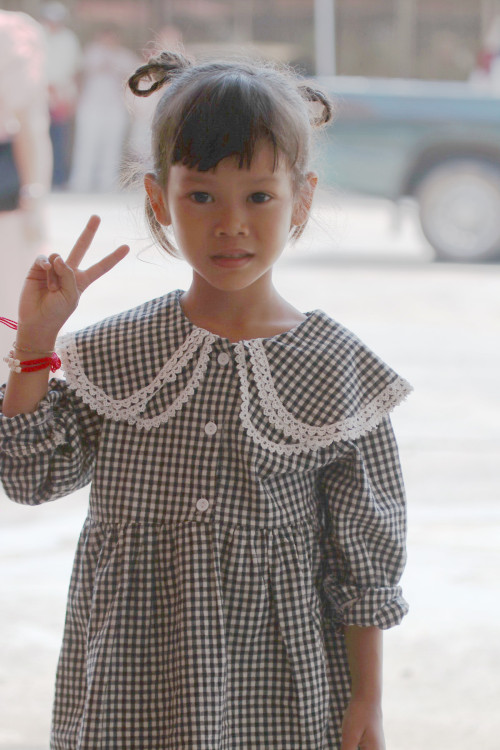 IMG_3872_resize_exposure.jpg
