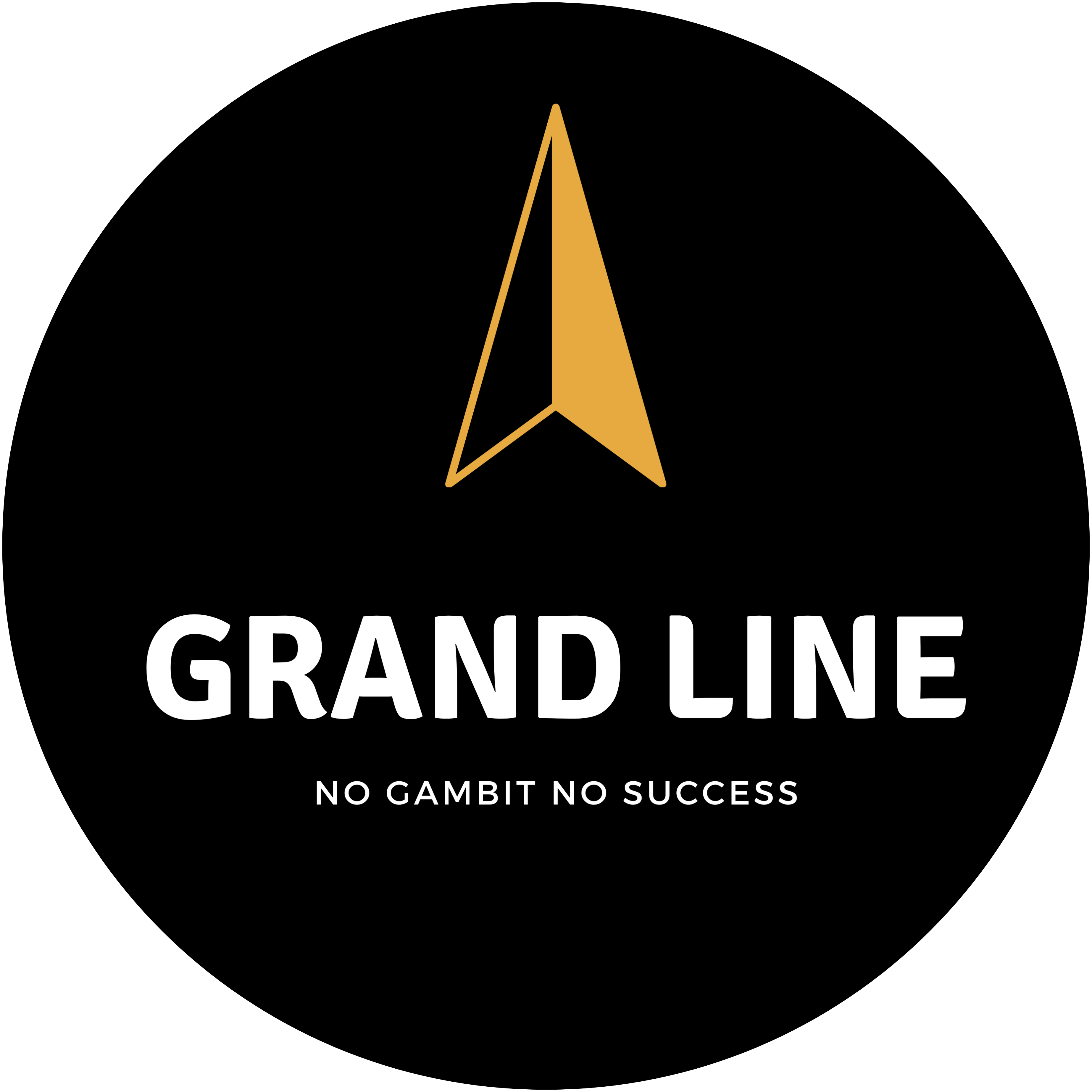 Logo Left
