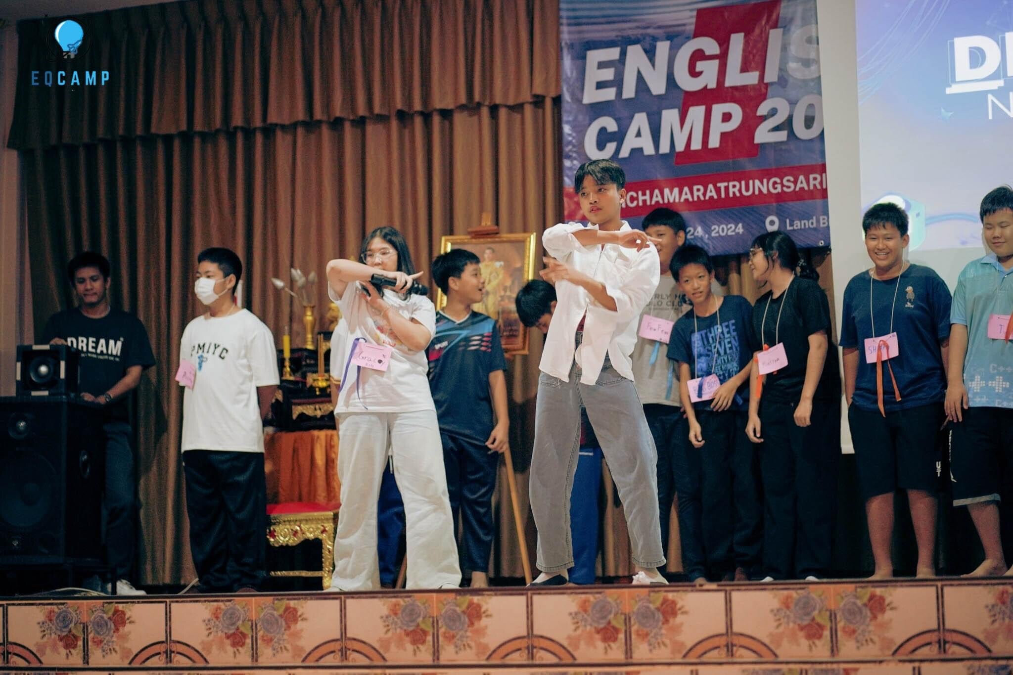 IMG 4046495a0c41fd5052fd