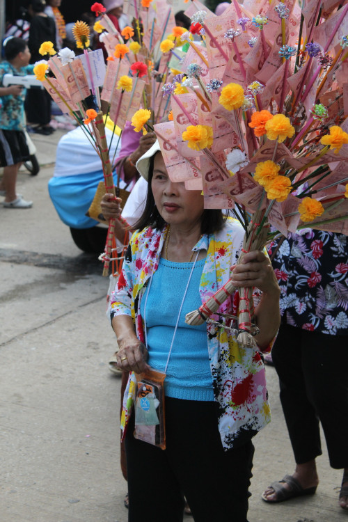 IMG_4047_resize9921f7181c0f1eb8.jpg