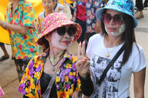 IMG_4147_resize.jpg