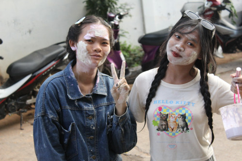 IMG_4237_resize7ada6b2bd2cbe6b0.jpg